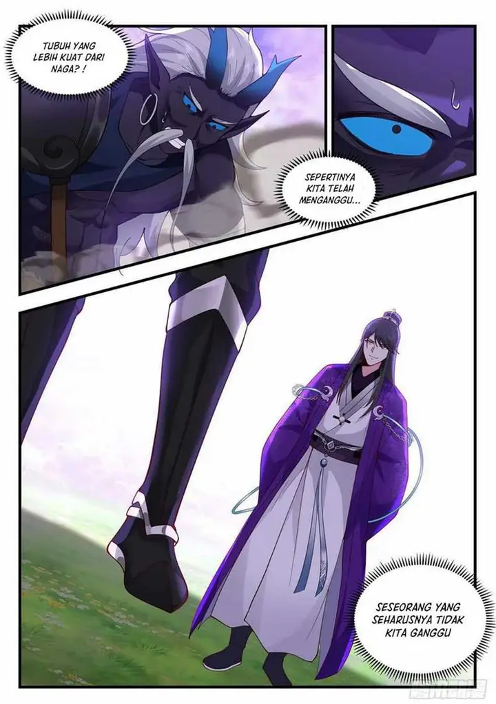 image-komik-the-first-ancestor-in-history-chapter-129-13/18