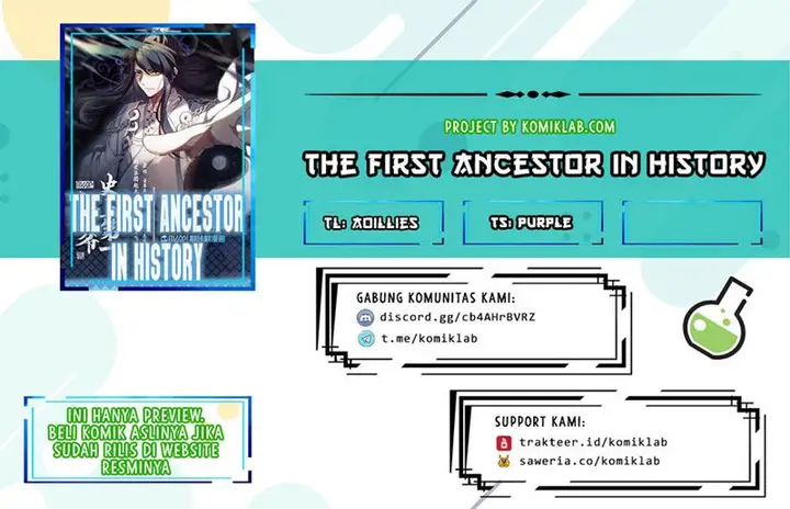 image-komik-the-first-ancestor-in-history-chapter-13-0/15