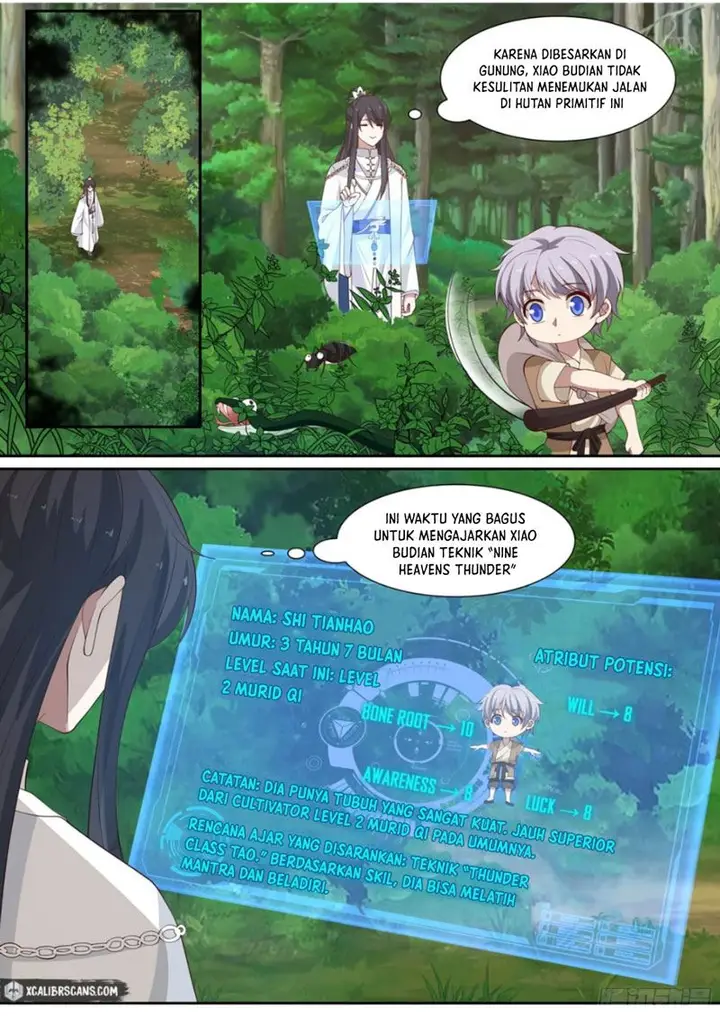 image-komik-the-first-ancestor-in-history-chapter-13-1/15