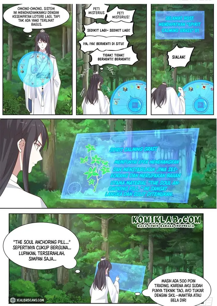 image-komik-the-first-ancestor-in-history-chapter-13-2/15