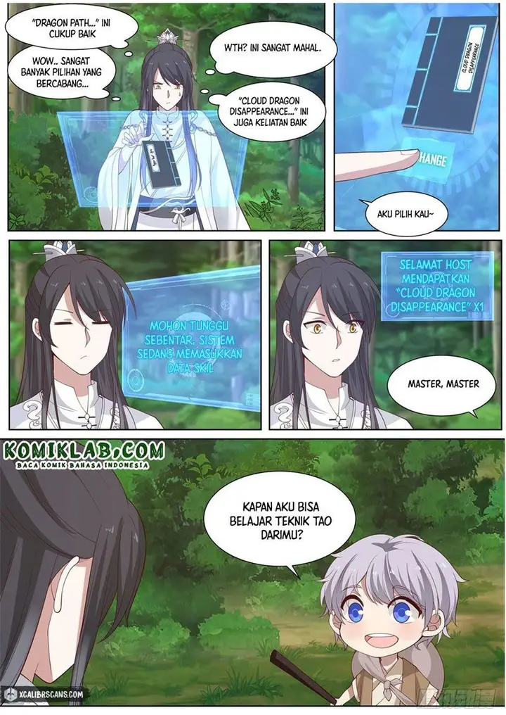 image-komik-the-first-ancestor-in-history-chapter-13-3/15