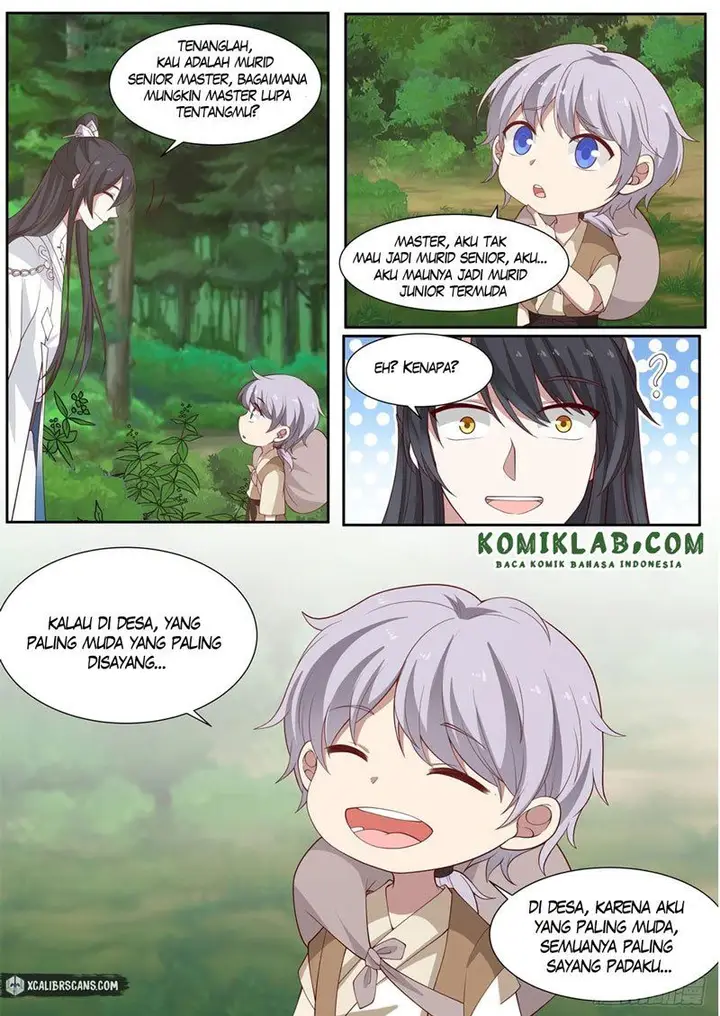 image-komik-the-first-ancestor-in-history-chapter-13-4/15