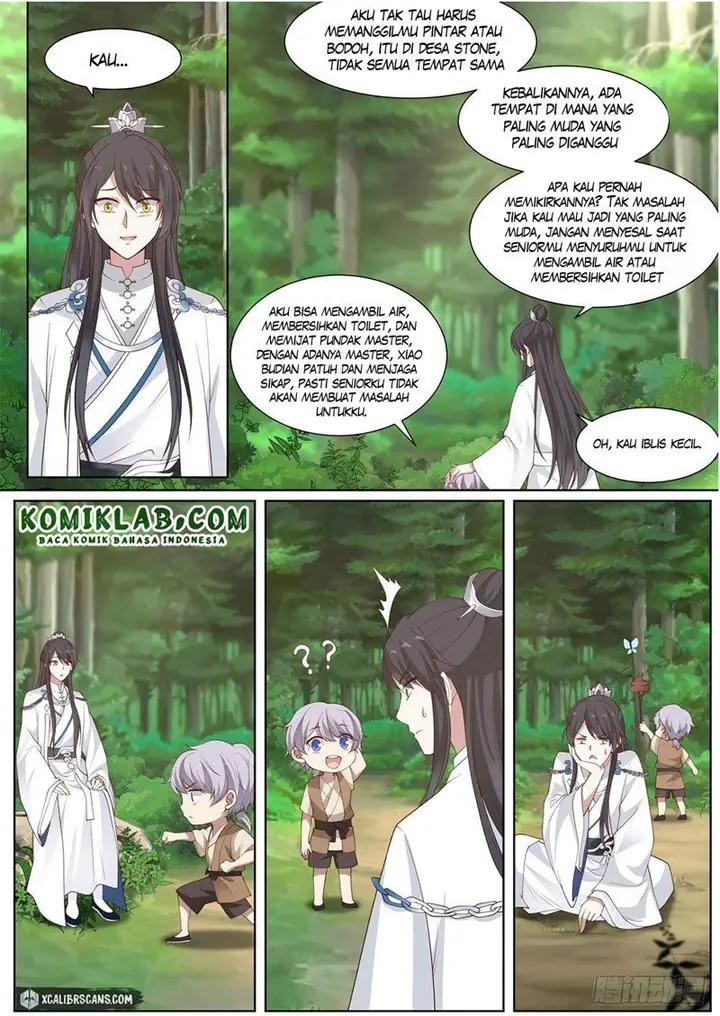 image-komik-the-first-ancestor-in-history-chapter-13-5/15