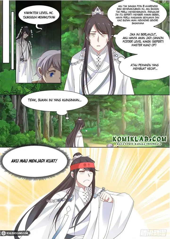 image-komik-the-first-ancestor-in-history-chapter-13-6/15