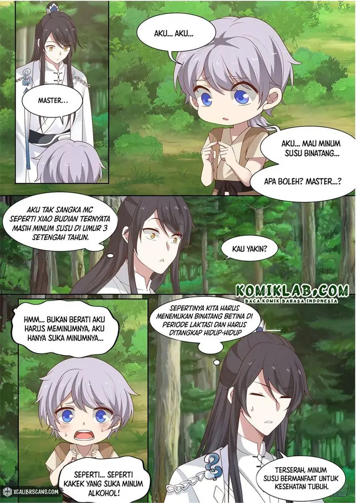 image-komik-the-first-ancestor-in-history-chapter-13-7/15