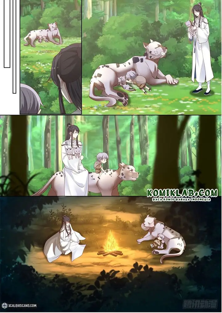 image-komik-the-first-ancestor-in-history-chapter-13-8/15