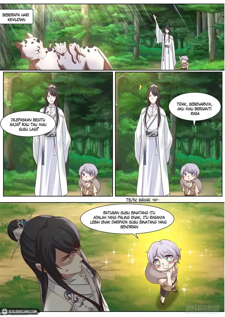 image-komik-the-first-ancestor-in-history-chapter-13-9/15