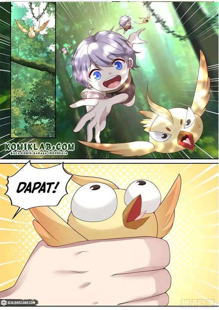 image-komik-the-first-ancestor-in-history-chapter-13-11/15