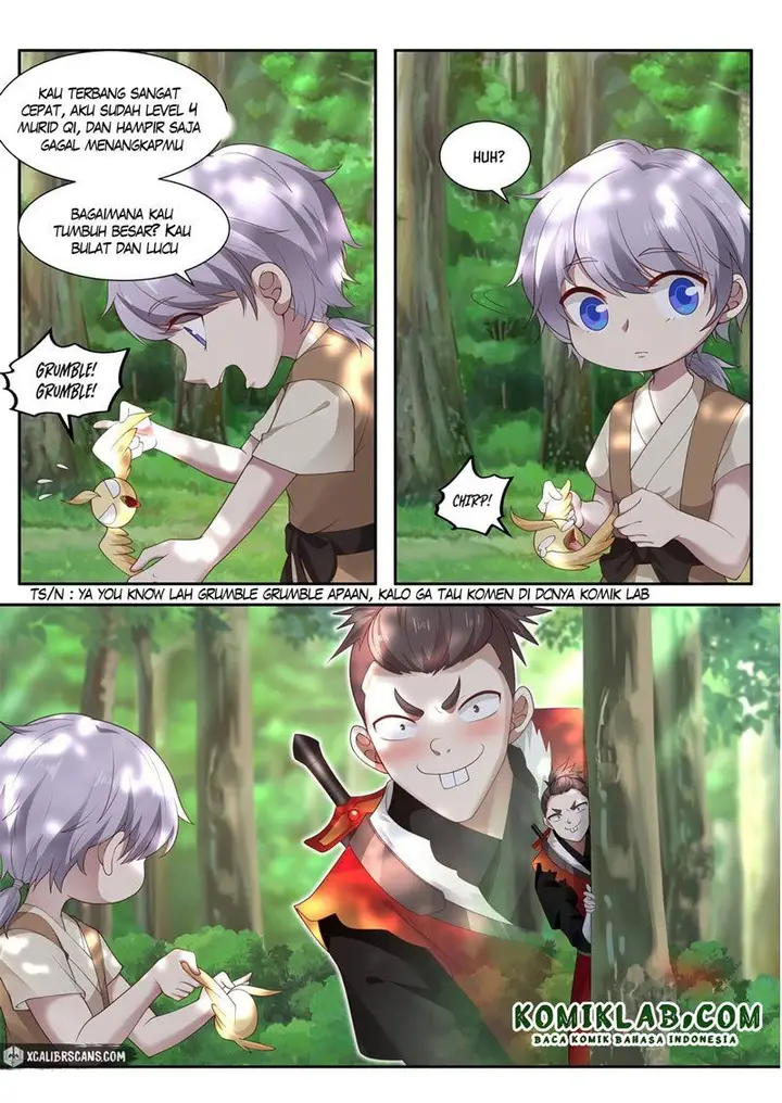 image-komik-the-first-ancestor-in-history-chapter-13-12/15