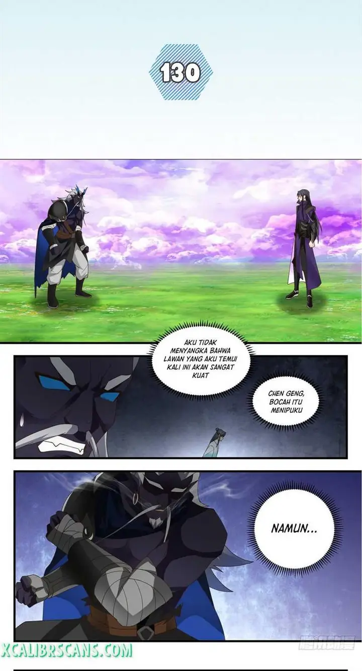 image-komik-the-first-ancestor-in-history-chapter-130-1/20