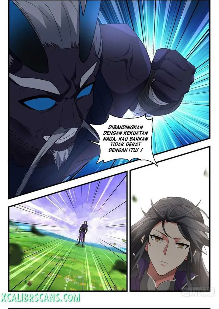 image-komik-the-first-ancestor-in-history-chapter-130-2/20