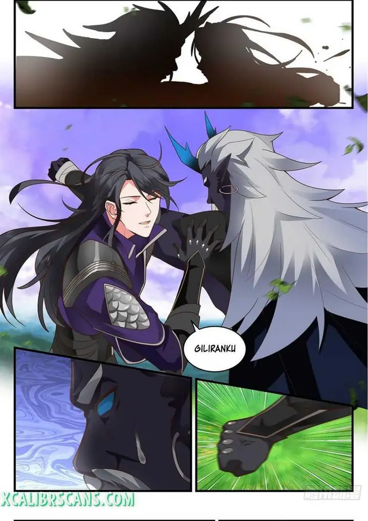 image-komik-the-first-ancestor-in-history-chapter-130-3/20