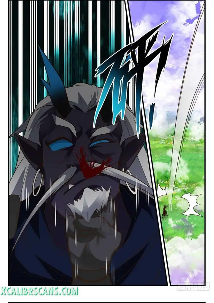 image-komik-the-first-ancestor-in-history-chapter-130-4/20
