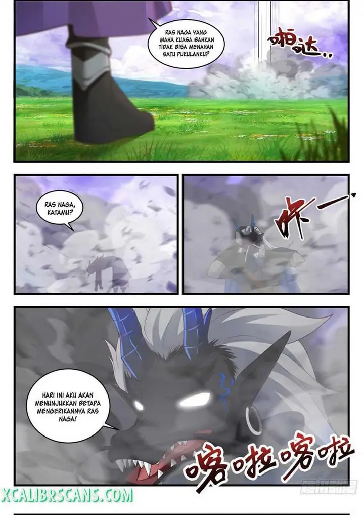 image-komik-the-first-ancestor-in-history-chapter-130-5/20