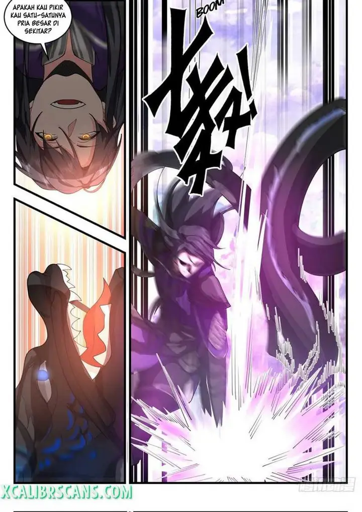 image-komik-the-first-ancestor-in-history-chapter-130-8/20