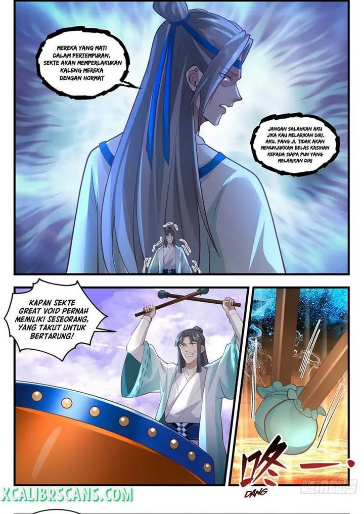 image-komik-the-first-ancestor-in-history-chapter-130-10/20