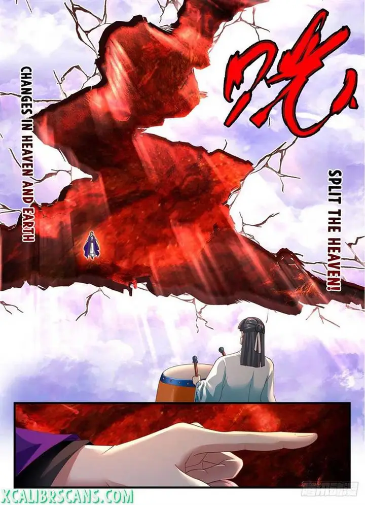 image-komik-the-first-ancestor-in-history-chapter-130-12/20