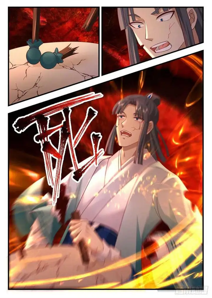 image-komik-the-first-ancestor-in-history-chapter-130-13/20