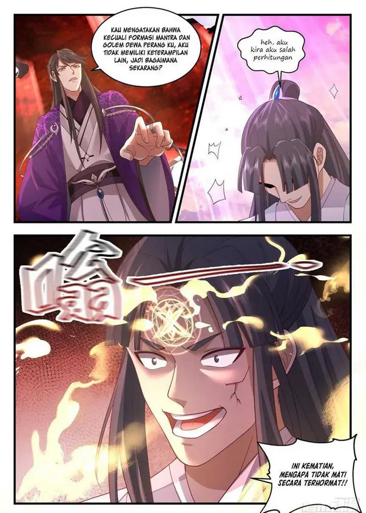 image-komik-the-first-ancestor-in-history-chapter-130-14/20