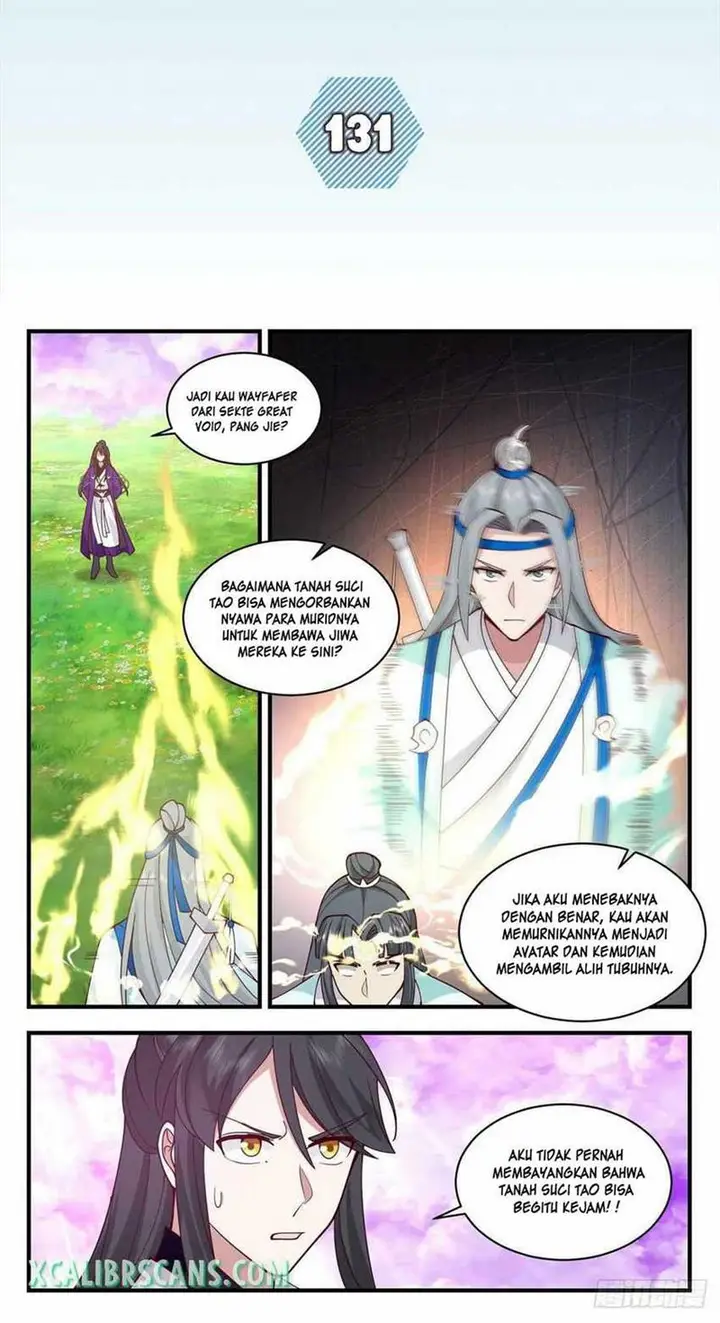 image-komik-the-first-ancestor-in-history-chapter-131-1/17