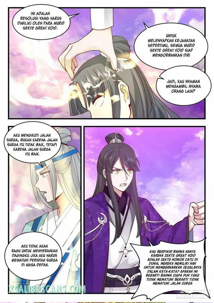 image-komik-the-first-ancestor-in-history-chapter-131-2/17