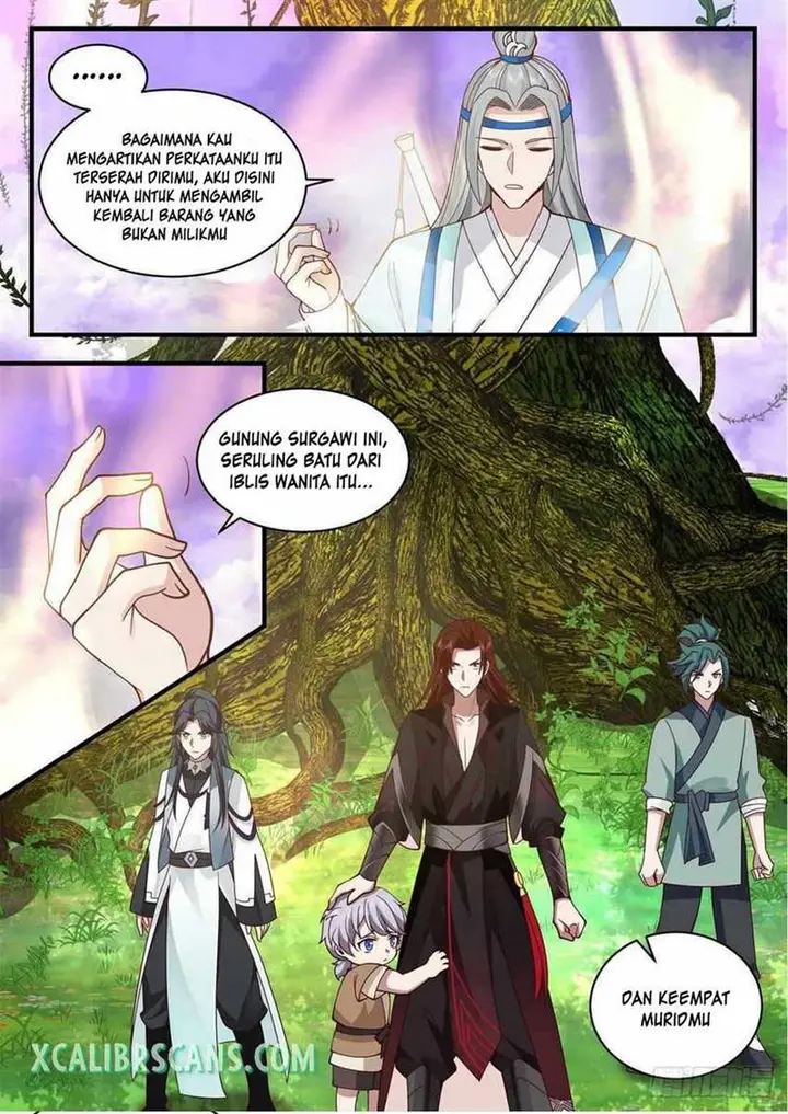 image-komik-the-first-ancestor-in-history-chapter-131-3/17