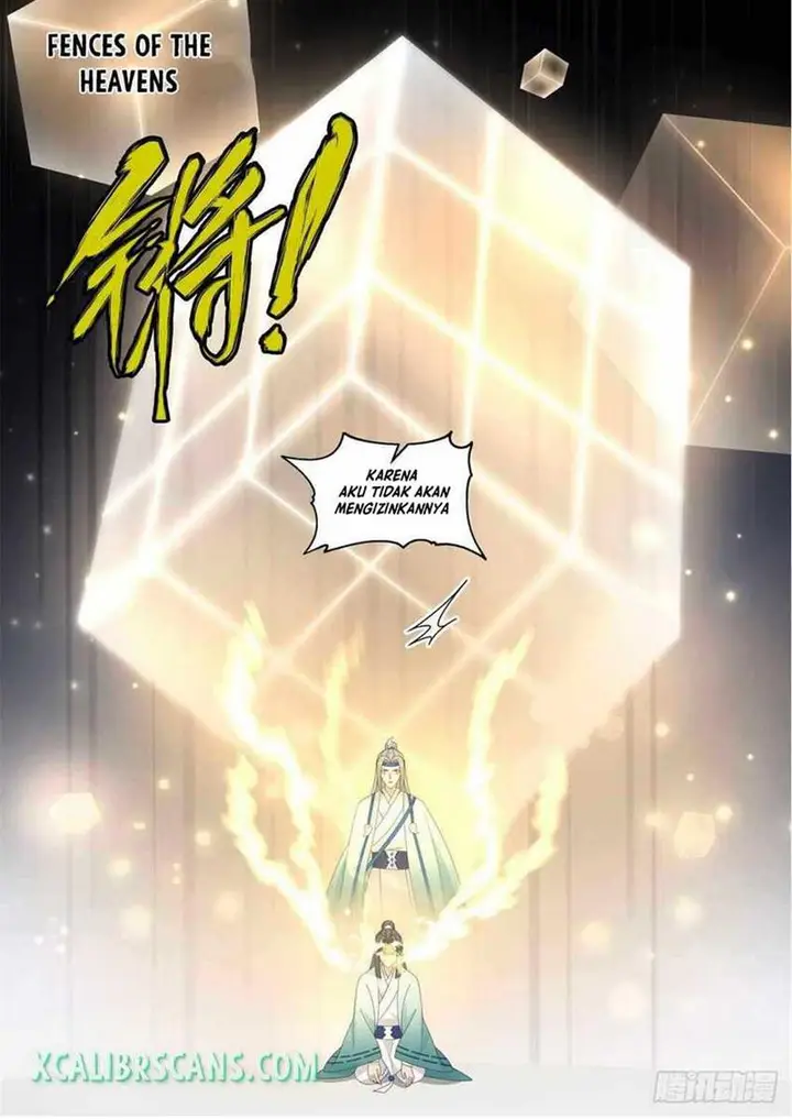 image-komik-the-first-ancestor-in-history-chapter-131-5/17