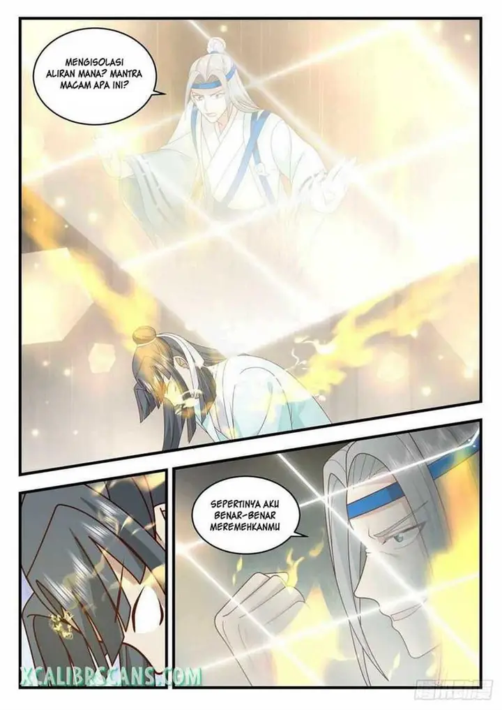 image-komik-the-first-ancestor-in-history-chapter-131-6/17