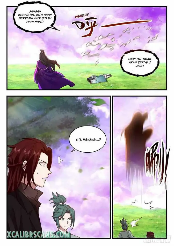 image-komik-the-first-ancestor-in-history-chapter-131-7/17