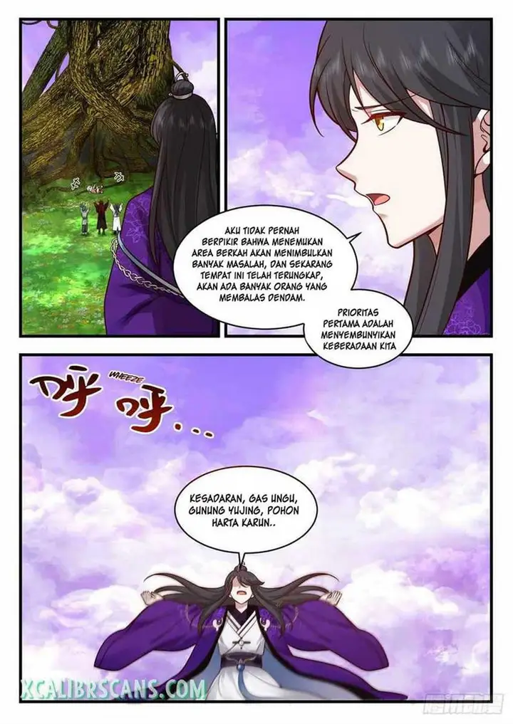 image-komik-the-first-ancestor-in-history-chapter-131-9/17