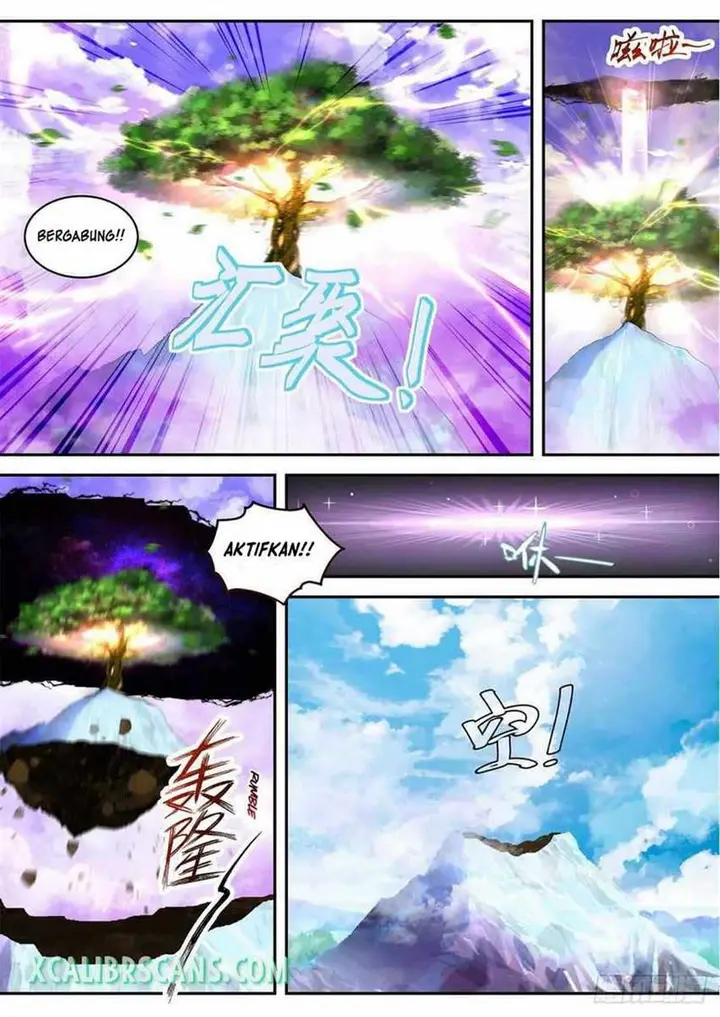 image-komik-the-first-ancestor-in-history-chapter-131-10/17