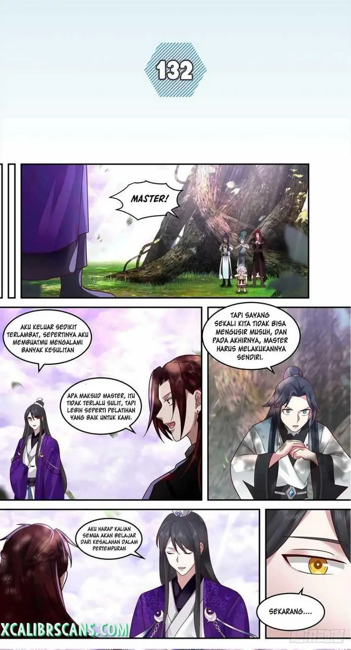 image-komik-the-first-ancestor-in-history-chapter-132-1/19