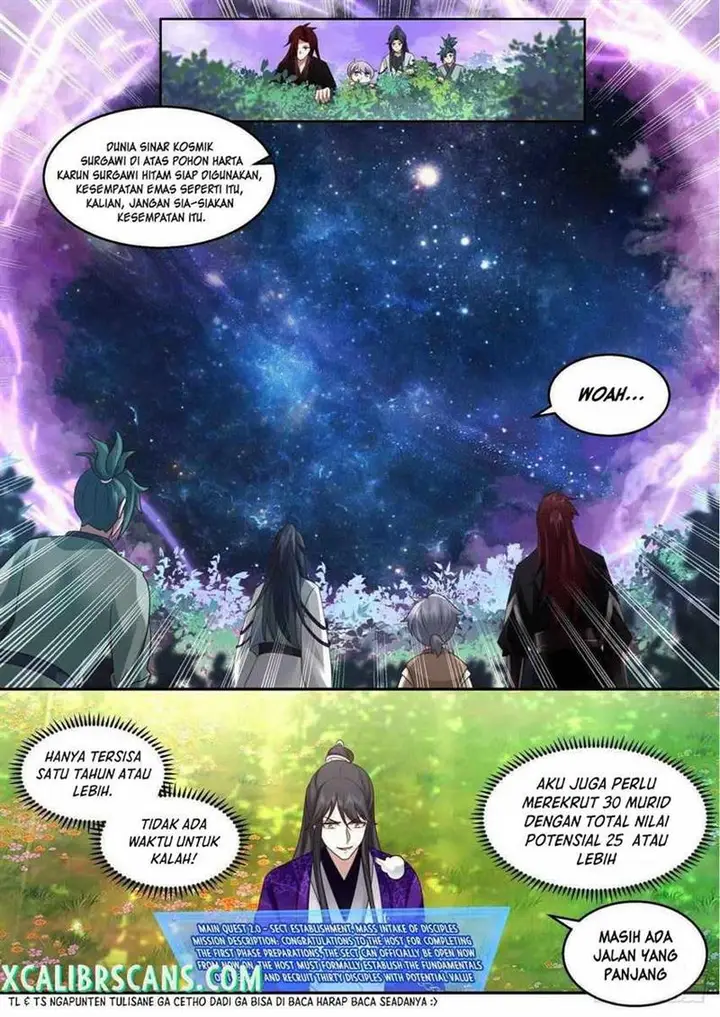 image-komik-the-first-ancestor-in-history-chapter-132-2/19