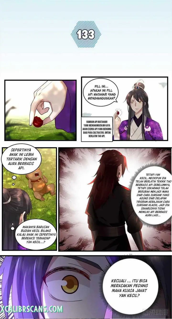 image-komik-the-first-ancestor-in-history-chapter-133-1/17