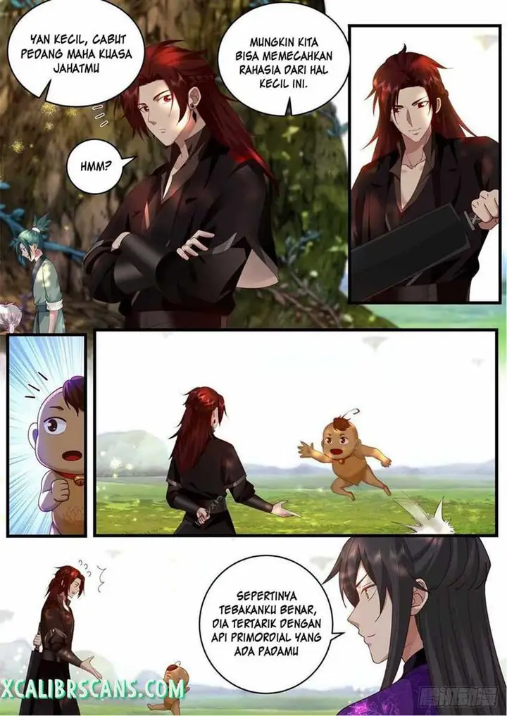 image-komik-the-first-ancestor-in-history-chapter-133-2/17