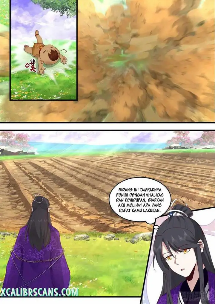 image-komik-the-first-ancestor-in-history-chapter-133-7/17