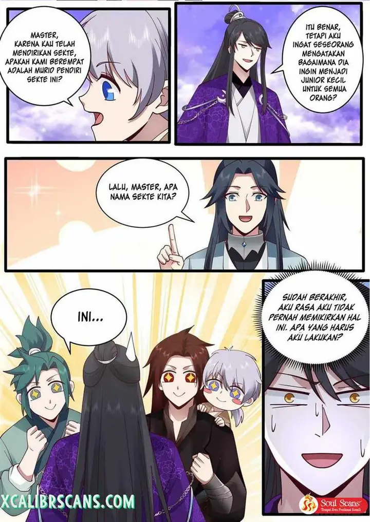 image-komik-the-first-ancestor-in-history-chapter-133-12/17