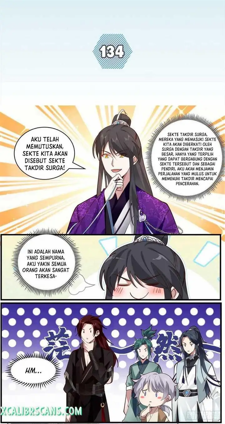 image-komik-the-first-ancestor-in-history-chapter-134-1/18