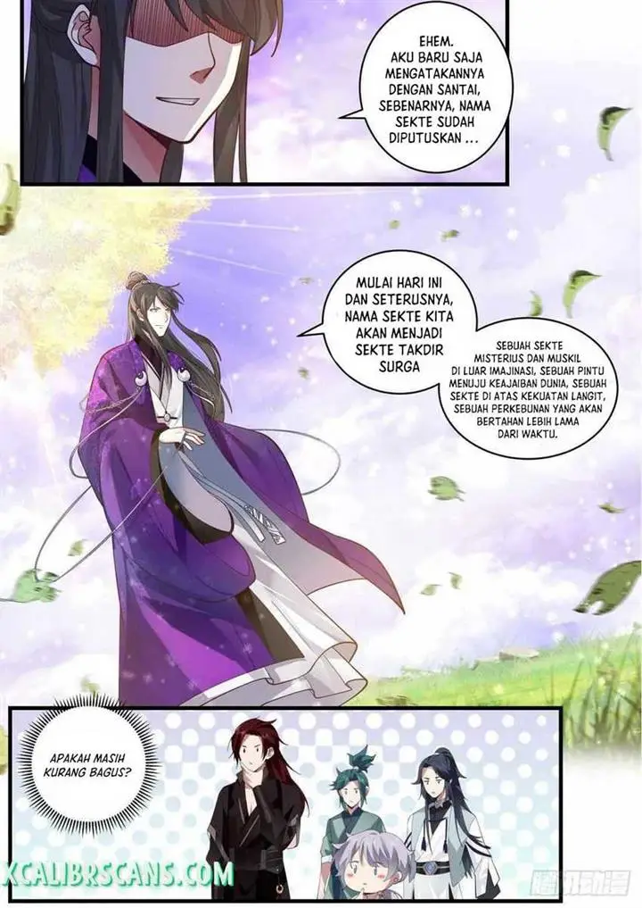 image-komik-the-first-ancestor-in-history-chapter-134-2/18