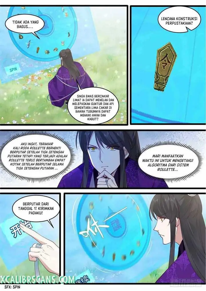 image-komik-the-first-ancestor-in-history-chapter-134-5/18