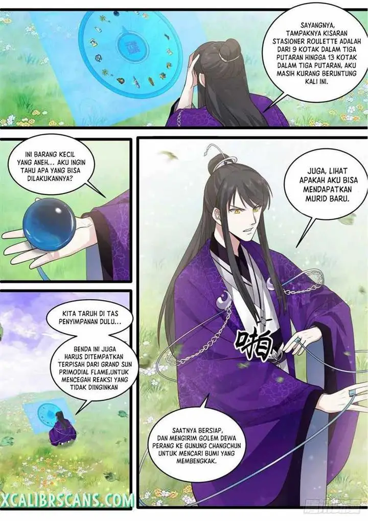 image-komik-the-first-ancestor-in-history-chapter-134-6/18