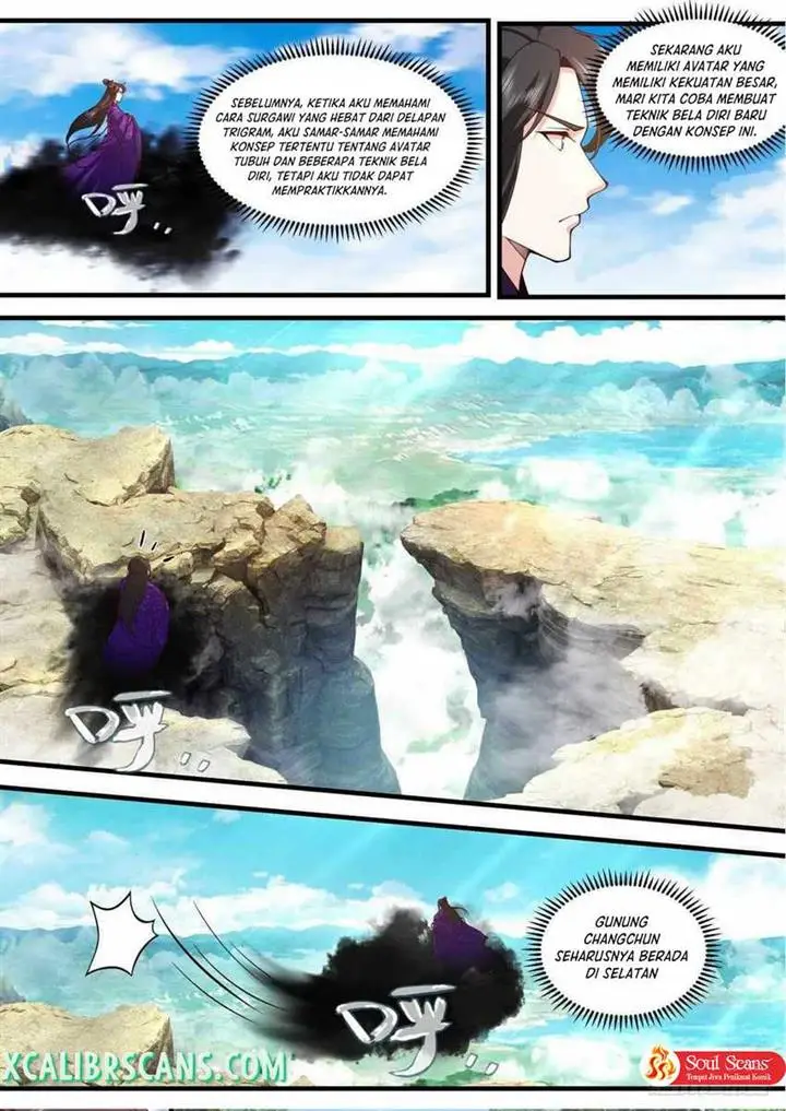 image-komik-the-first-ancestor-in-history-chapter-134-8/18