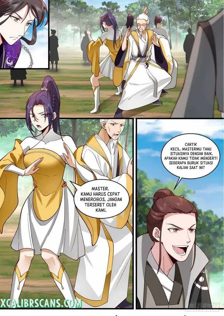 image-komik-the-first-ancestor-in-history-chapter-134-9/18