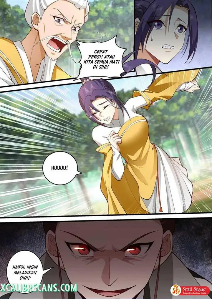 image-komik-the-first-ancestor-in-history-chapter-134-12/18