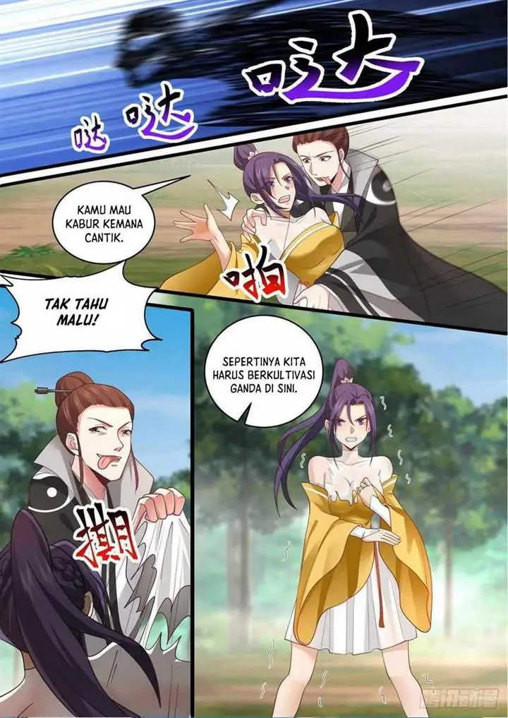image-komik-the-first-ancestor-in-history-chapter-134-13/18