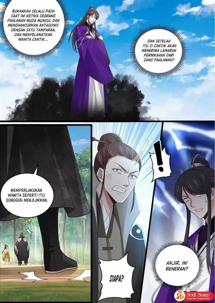 image-komik-the-first-ancestor-in-history-chapter-134-14/18