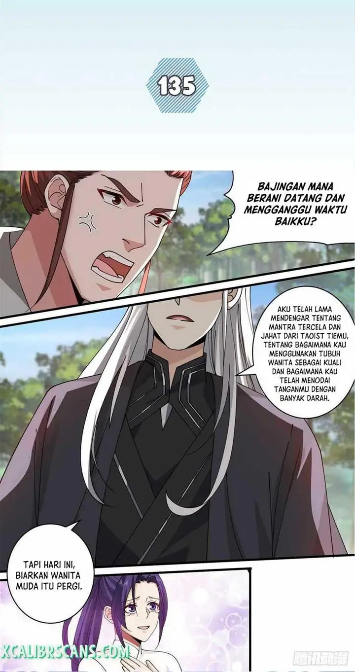 image-komik-the-first-ancestor-in-history-chapter-135-1/16