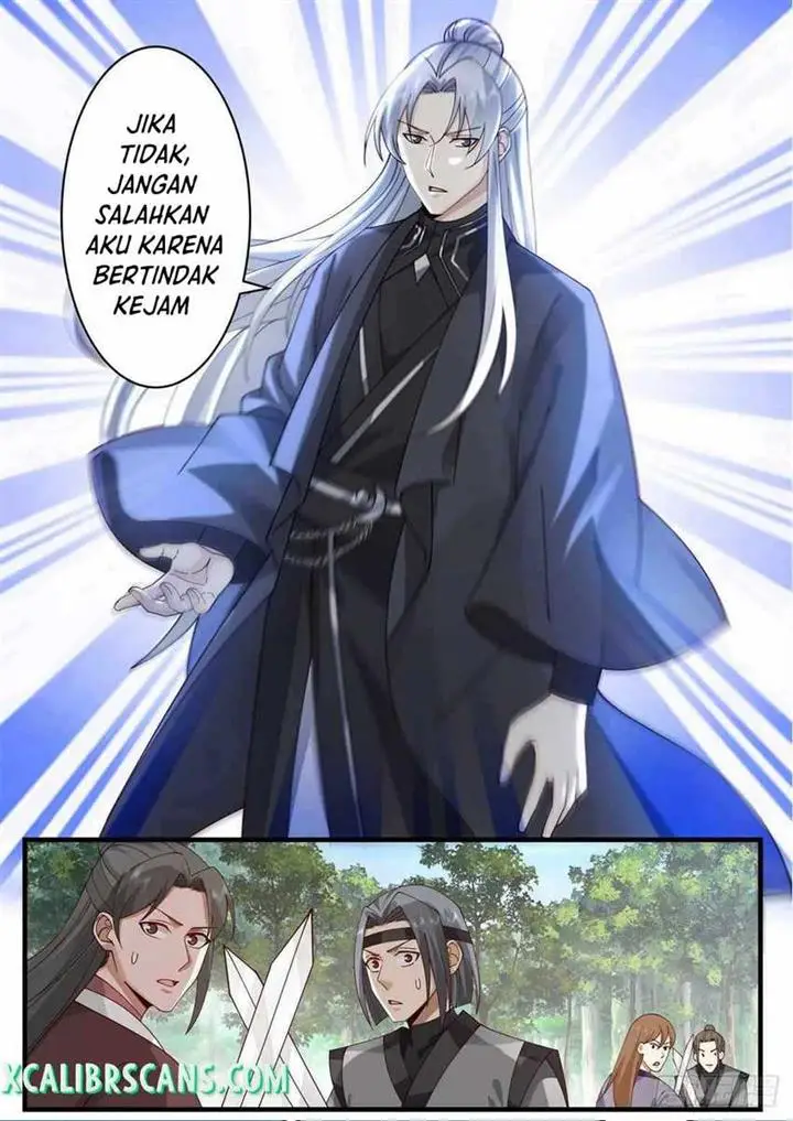 image-komik-the-first-ancestor-in-history-chapter-135-2/16