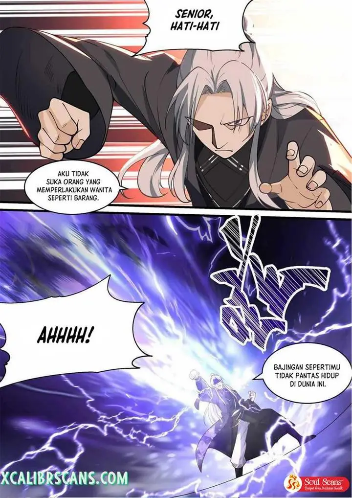 image-komik-the-first-ancestor-in-history-chapter-135-4/16