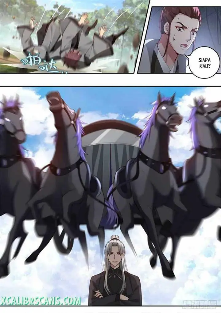 image-komik-the-first-ancestor-in-history-chapter-135-5/16